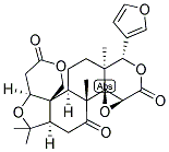 Limonin(1180-71-8)